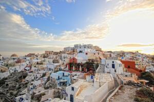 santorini-thera-1.jpg