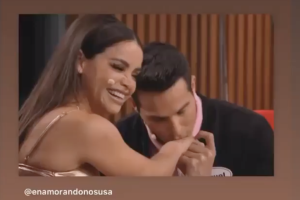 Mensaje recordatorio Pía
