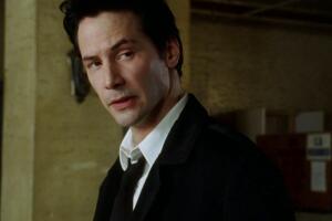 constantine_keanu_reeves_dc_comics_3.jpg