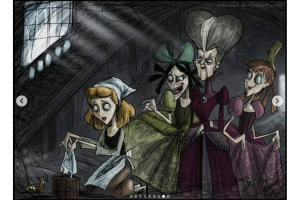 personajes-disney-estilo-tim-burton-jonas-emanuel (7).png