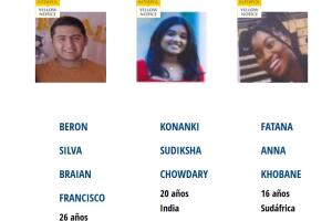 WhatsApp Image 2025-03-13 at 1.02.58 PM.jpeg