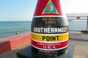 boya key west.jpg