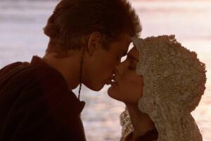 anakin_y_padme_star_wars.jpg