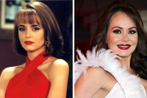 Gaby-Spanic-La-Usurpadora