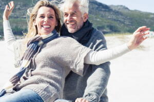33-conselhos-amor-1.jpg