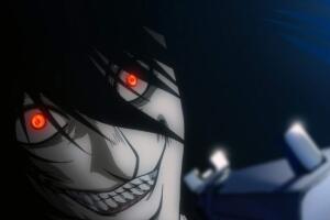 hellsing-ultimate-anime.jpg