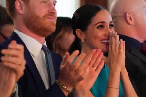 markle secreta 1.jpg