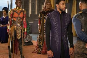 pelicula_black_panther_escena.jpg