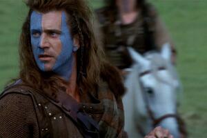 mel-gibson-braveheart-1995.jpg