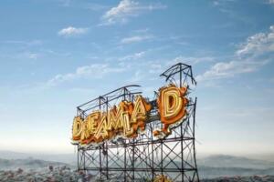 dismaland.jpg