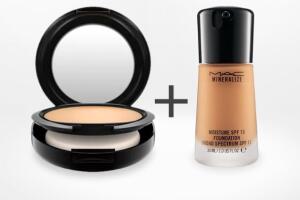 mac-maquillaje.jpg