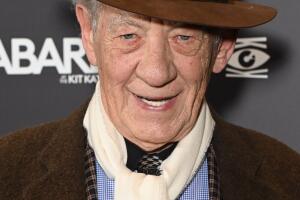 Ian McKellen Grosby 2022 (2).jpg