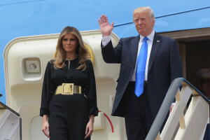 US-SAUDI-DIPLOMACY