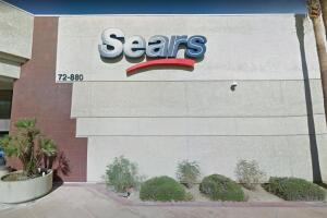 18 Palm Desert Sears.JPG