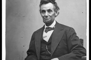 U.S. Civil War Comes To An End