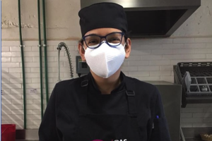 SandraCenteno.JPG