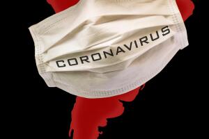 sudamerica-coronavirus.jpg