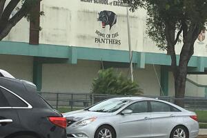 ESCUELA.jpeg