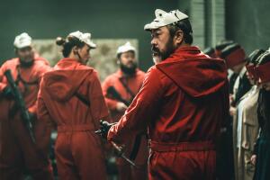 Money Heist Korea JEA. Cr. Jung JaeguNetflix.jpg
