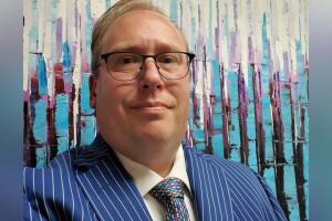 abogado, padres adoptivos, Joseph Hoelscher