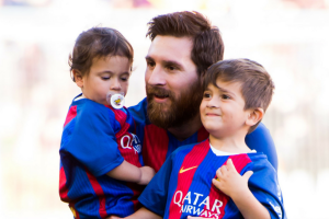 messi-e-hijos-1.png