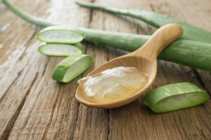 remedios caseros y naturales para eliminar las ojeras