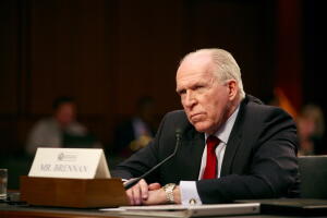 Brennan ha sido un fuerte crítico de las políticas del presidente, algo por lo que parece estar siendo castigado ahora por Trump.