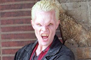 Ranking-de-los-vampiros-mas-queridos-de-la-TV-3.jpg
