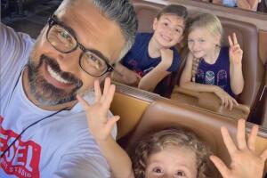 JAIME CAMIL 15.jpg
