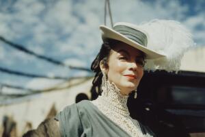 María Félix.jpg