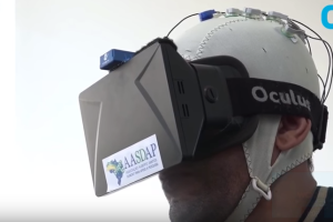realidad-virtual-paraplejicos_2.png