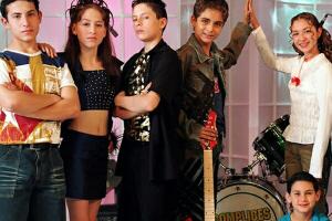 complices_al_rescate_alex_speitzer.jpg