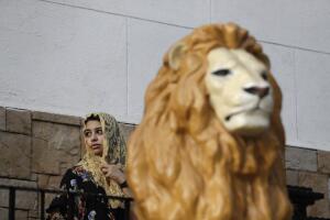 Mexico Church Leader Child Rapes