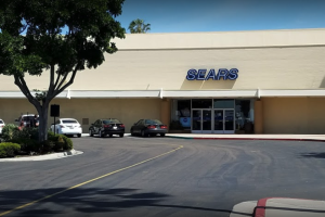 Chula Vista.png