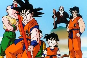 chara_hetchara_opening_dragon_ball_2.jpg
