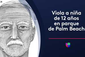 FL violador PB.png