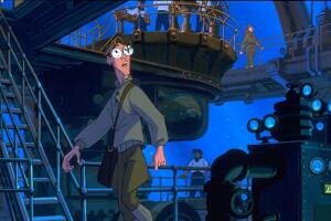 milo-atlantis-el-imperio-perdido.jpg
