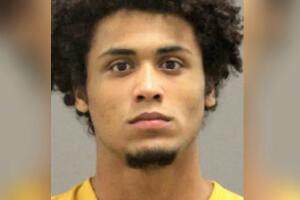 brutal golpiza infante en Rockford