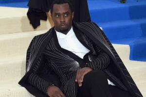 Sean ‘Diddy’ Combs: jurado da veredicto final y es culpable de dos de los cinco cargos que enfrentaba