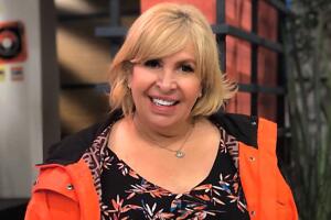 Magda Rodríguez murió de un choque hipovolémico