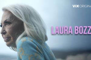 laura-bozzo-documental-vix (2).jpg