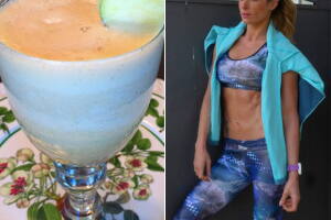 shake-para-emagrecer-4.jpg