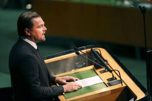leo-dicaprio-onu-cambio-climatico.jpg