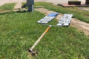 ORANGE, TX/ORANGE-3.jpg