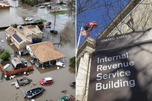 impuestos afectados.jpg