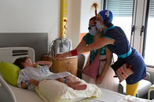 salud muertes accidentes