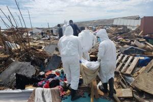 Dorian deaddownload.jfif