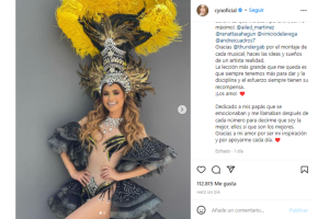 cynthia-rodriguez-instagram.png