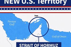mapa-trump-ormuz-territorio-eeuu.jpg