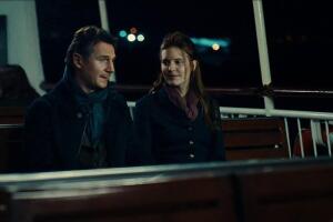 liam-neeson-maggie-grace-taken2-2012.jpg